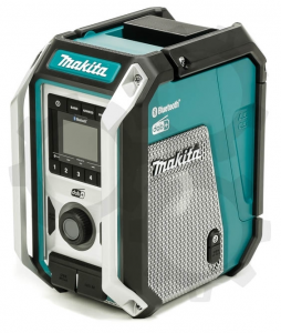 makita radio